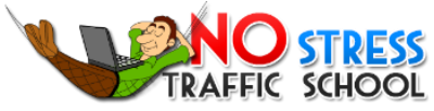 No_stress_traffic_school_logo.png