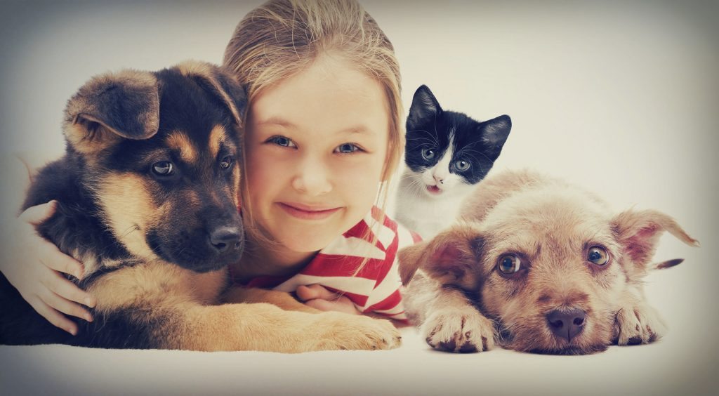 Children-With-Pets.jpg