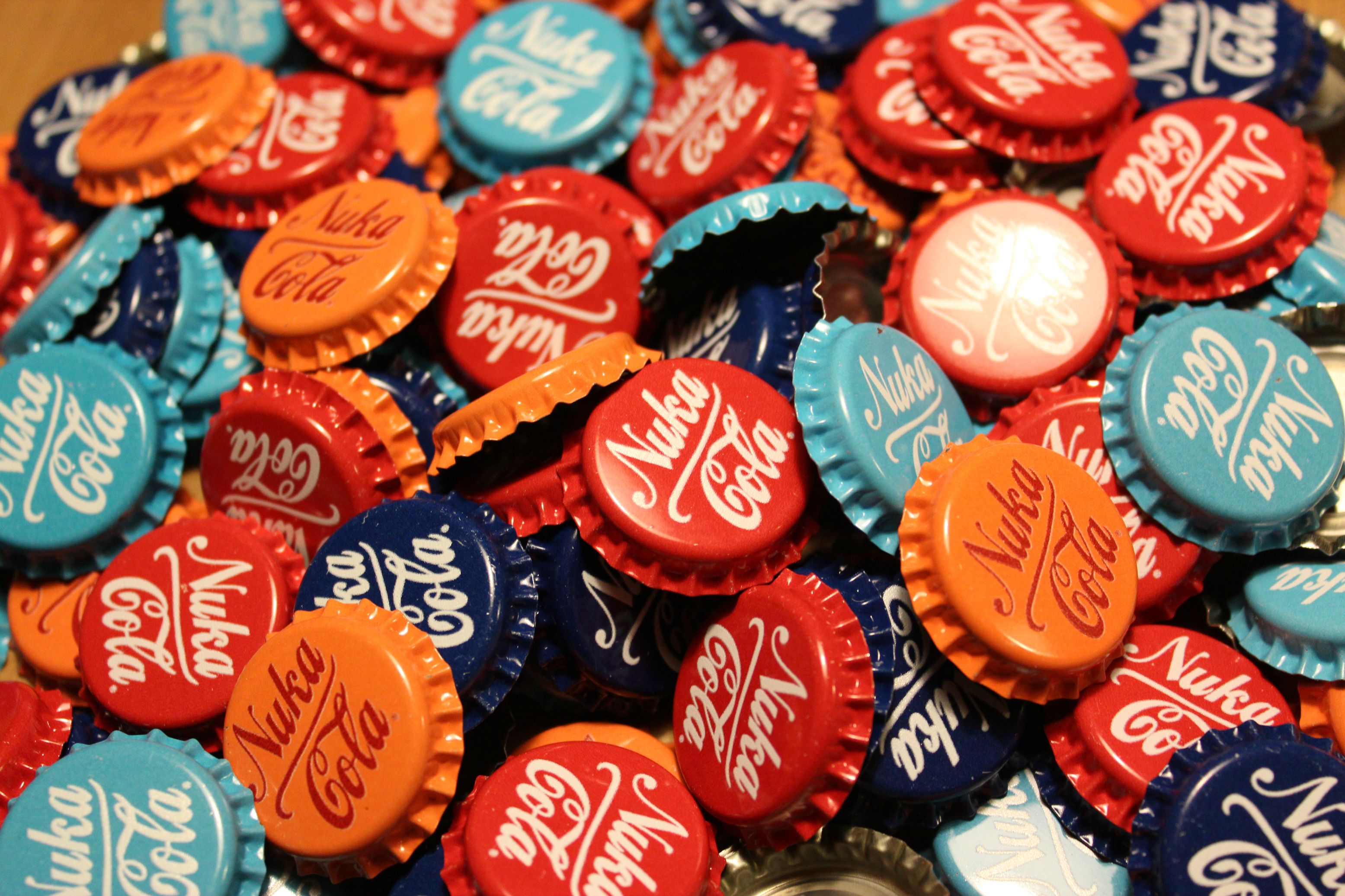 save some bottlecaps fallout 4 51 off steemit
