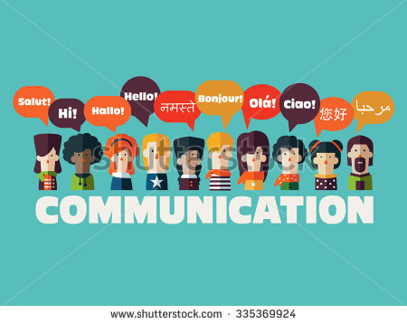 stock-vector-people-icons-with-speech-bubbles-in-different-languages-communication-and-people-connection-335369924.jpg