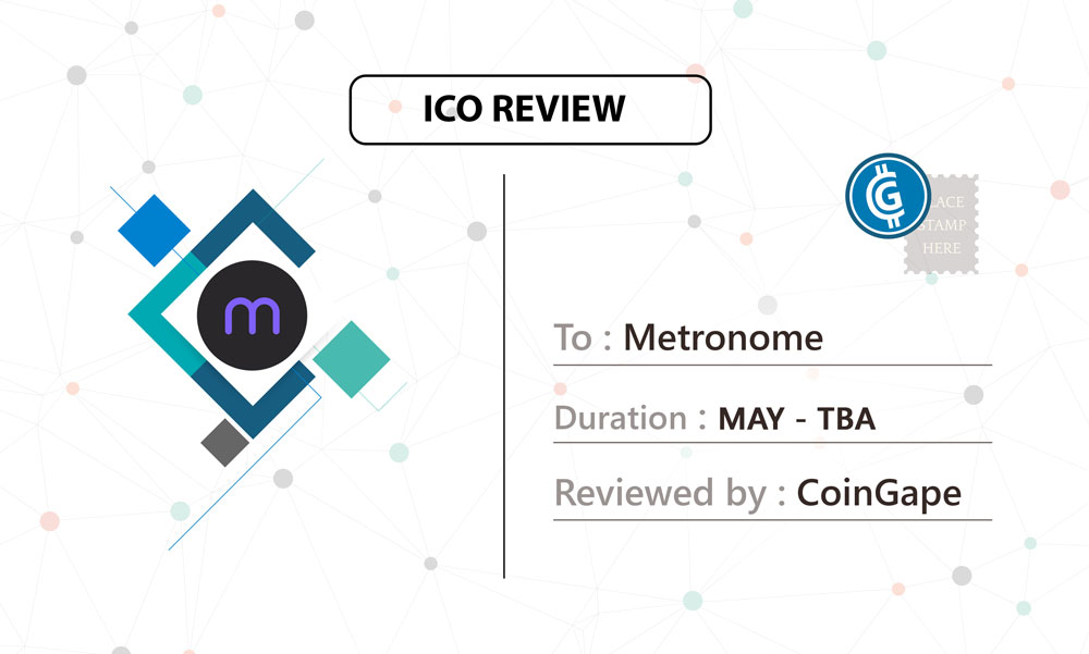 ico-review-metronome.jpg