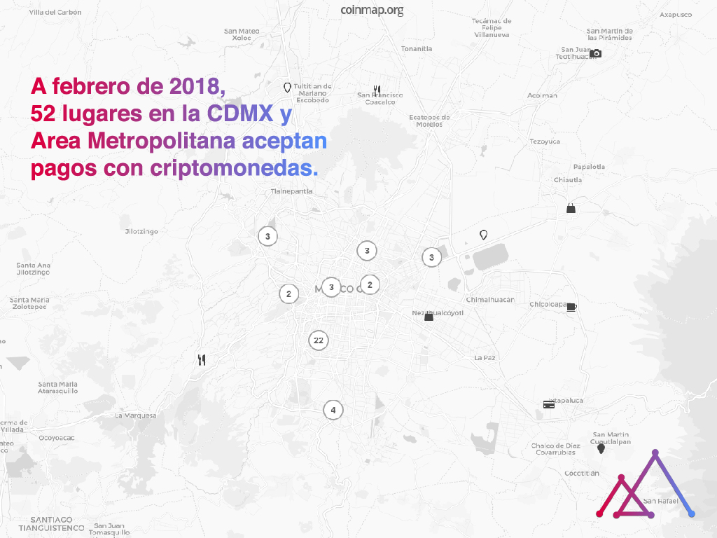 Montcapital_mapa_IT03_26.02.2018-01.jpg