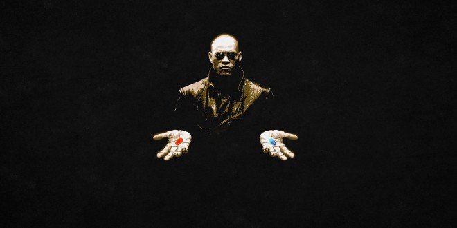 the-matrix-red-or-blue-pill_original-660x330.jpg