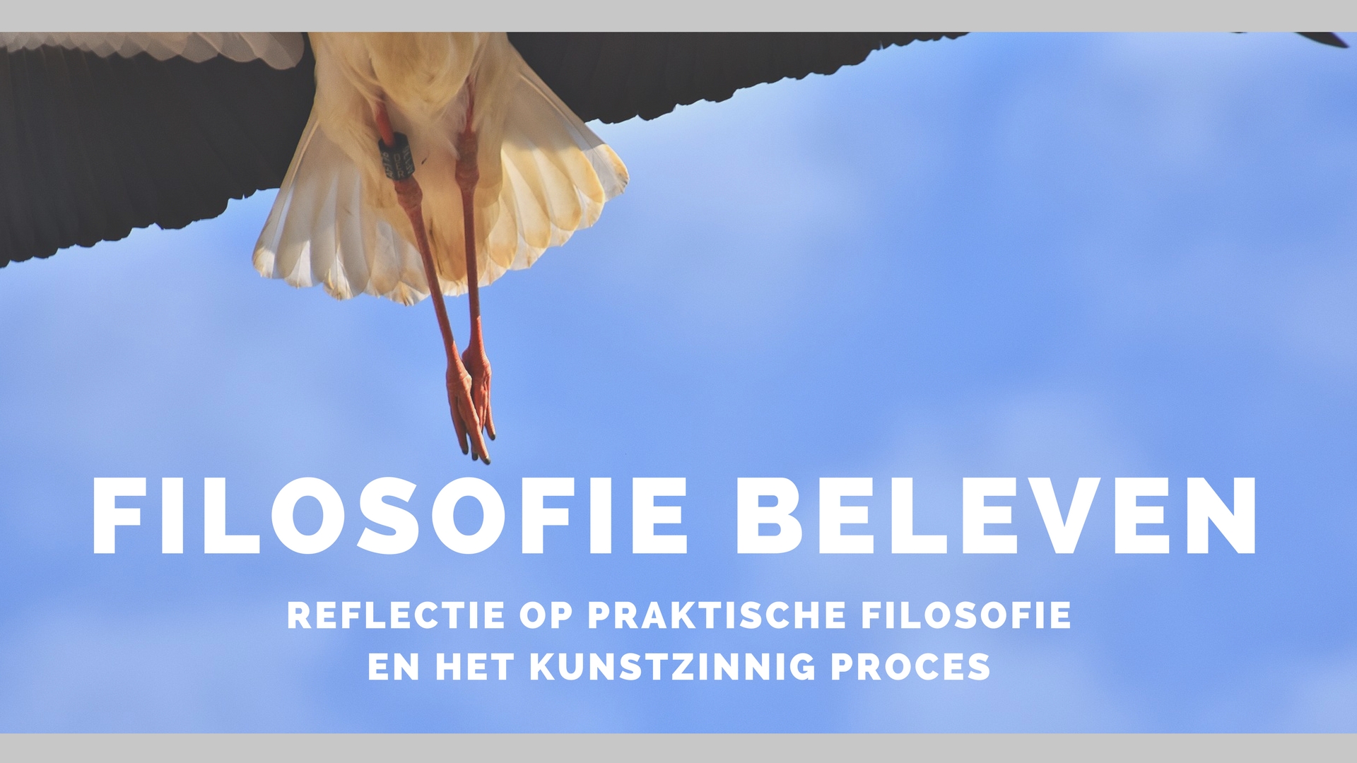 FIlosofie voor de kunstenaar.jpg