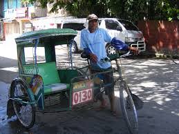 pedicab.jpg