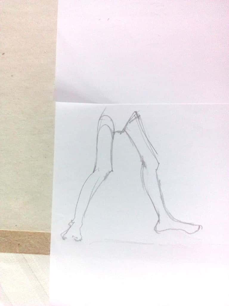 New Doc 2017-11-09 (1)_7.jpg