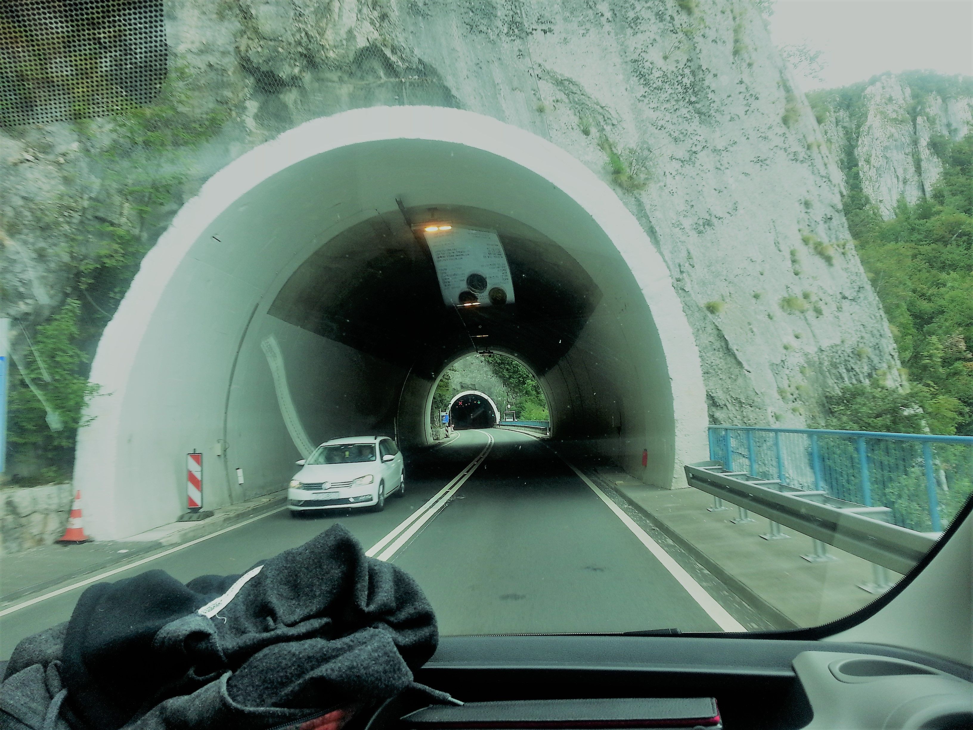 tunnelrijeka.jpg