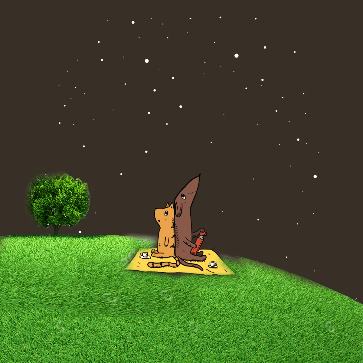 CAT & DOG_hill_NOWORDS.jpg