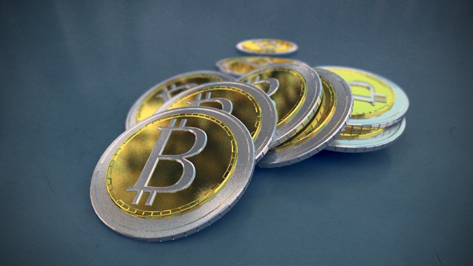bitcoin cash hard fork new coin