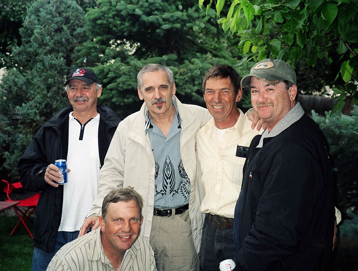 retirement group elvin-otto 2006 (2)crp.jpg