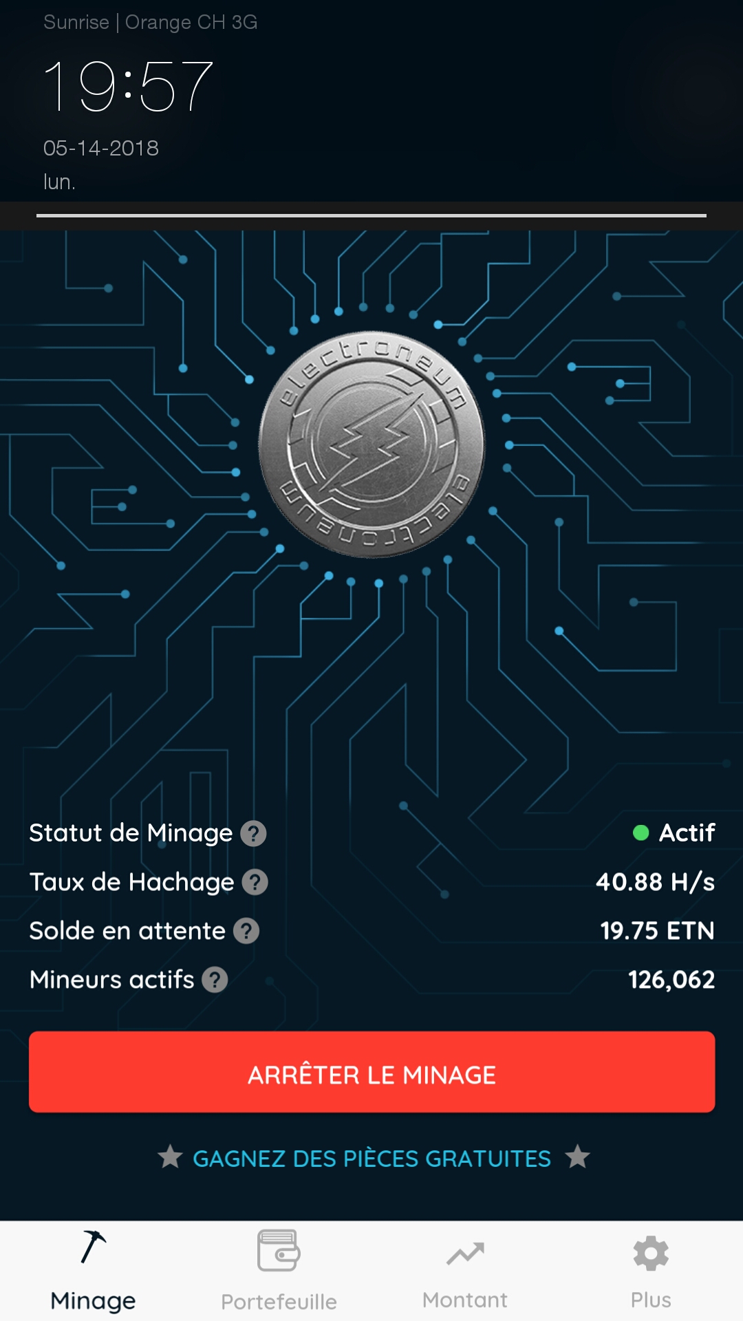 Screenshot_20180514-195755.jpg