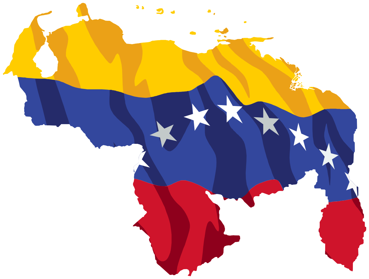 ChacoRealidades Análisis Económico de Venezuela Por Focus Economics