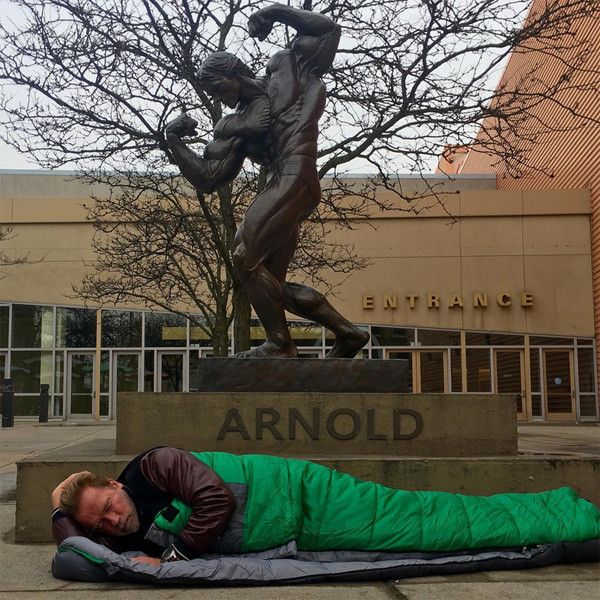 Arnold-Schwarzenegger-statue-.jpg