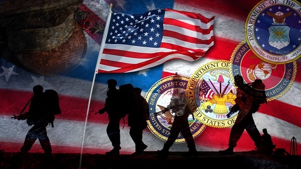 veterans-images7.jpg