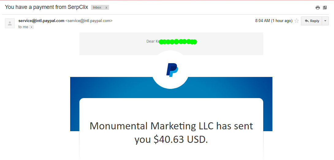 4thmonth.png