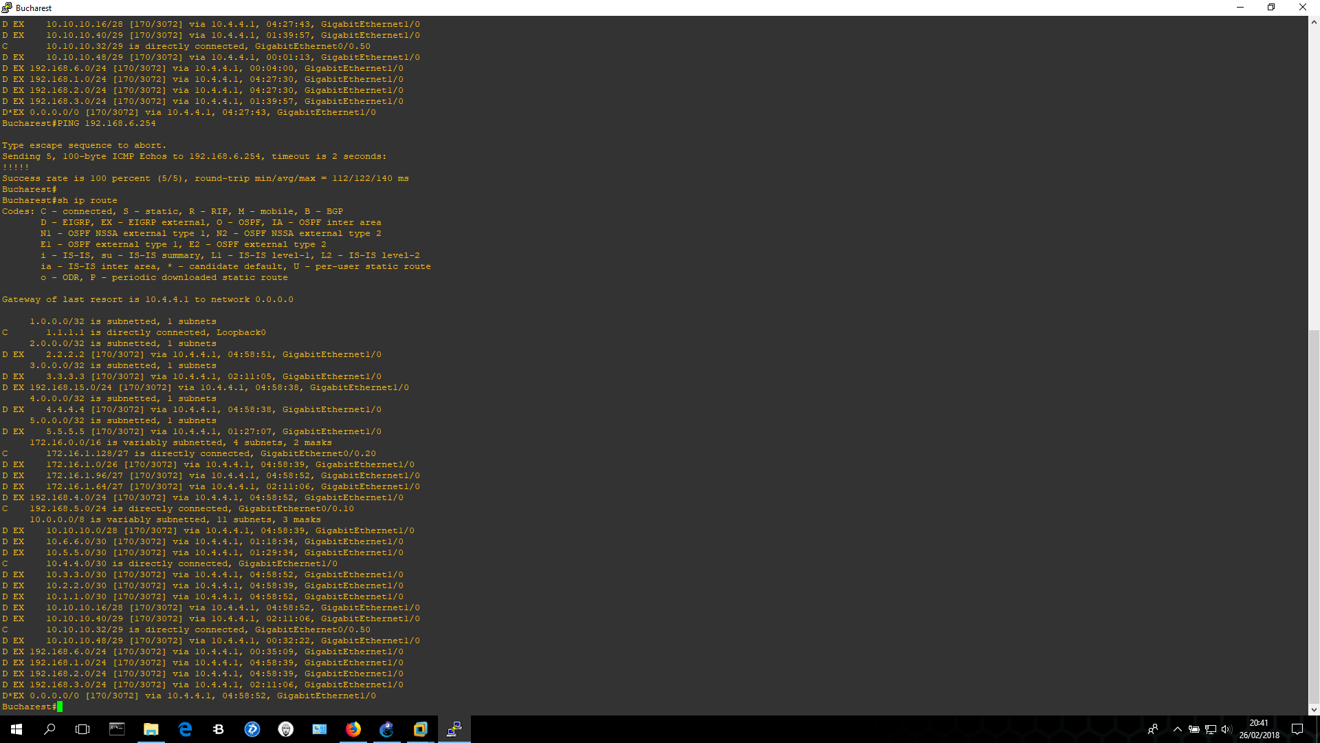 Screenshot (168).png