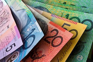 australian-currency-8768154_Small.jpg