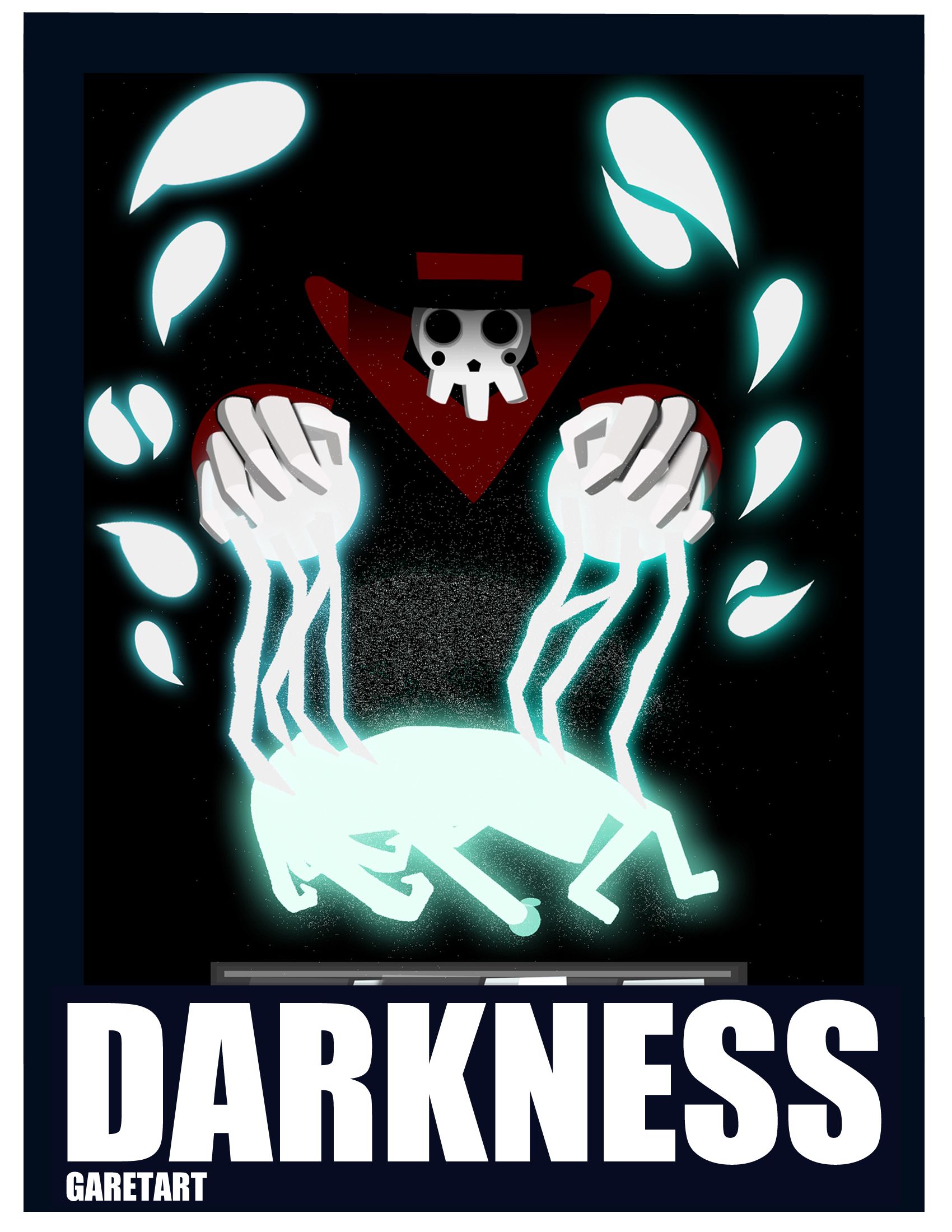 DARKNESS00.jpg