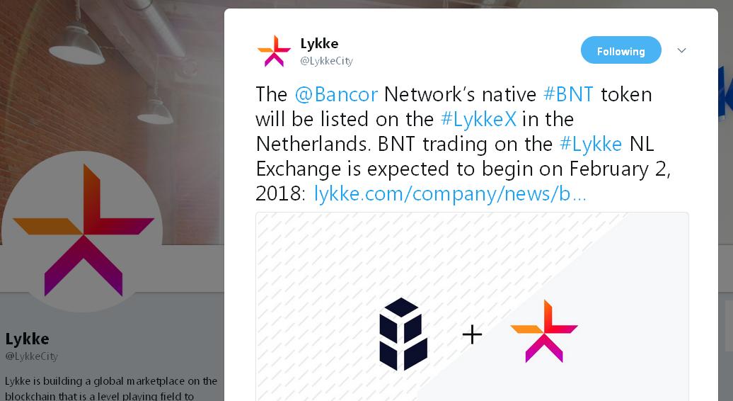 Lykke-Bancor-Network.jpg