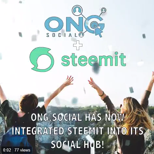 Ong + Steem.PNG