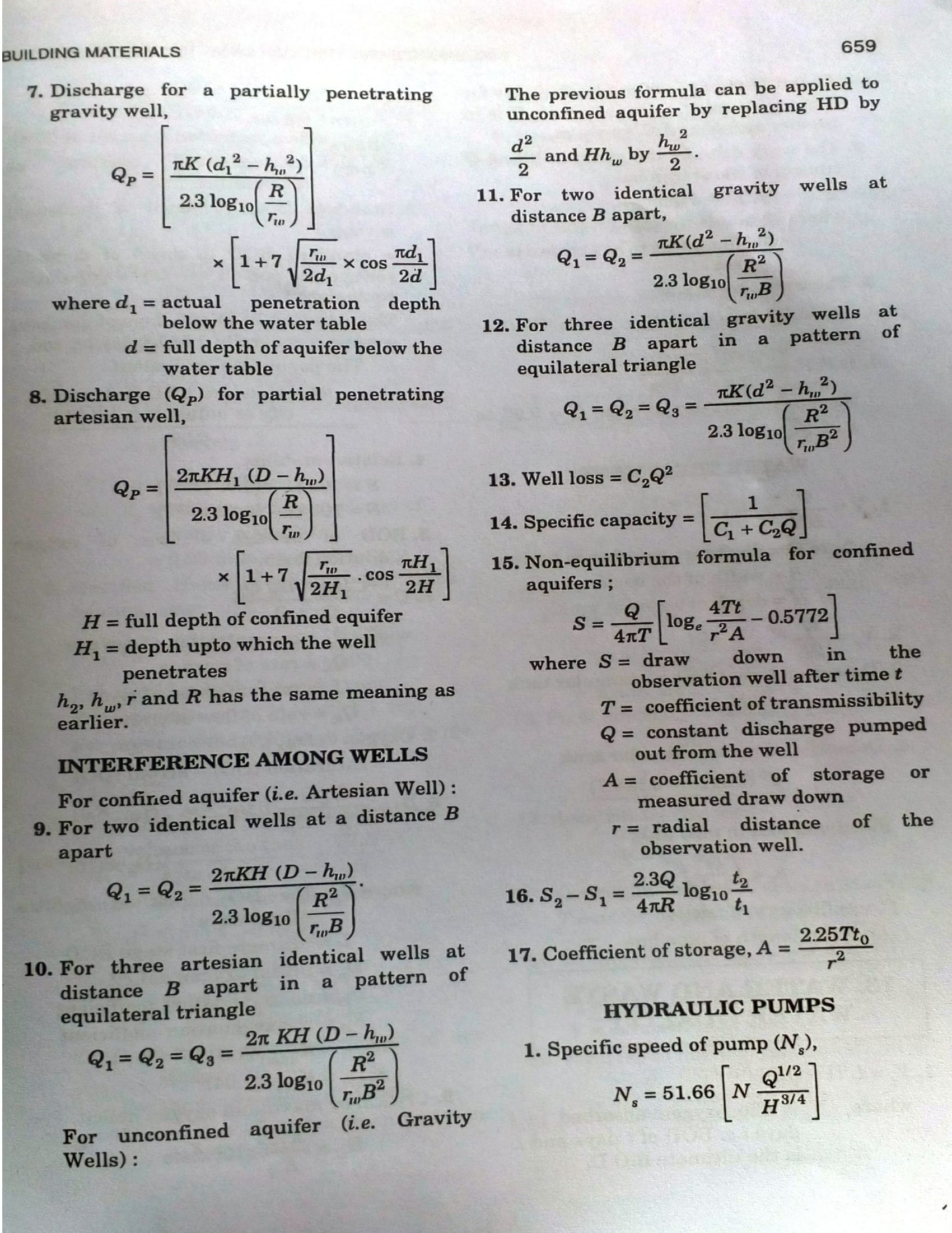 WATER SUPPLY ENGG-3.jpg