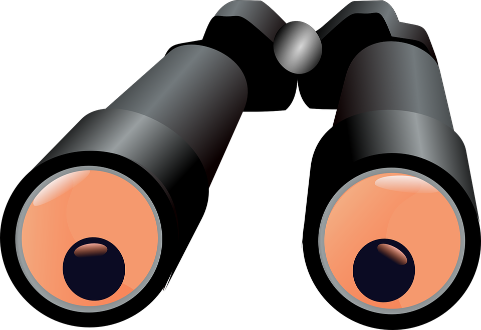 binoculars-40881_960_720.png