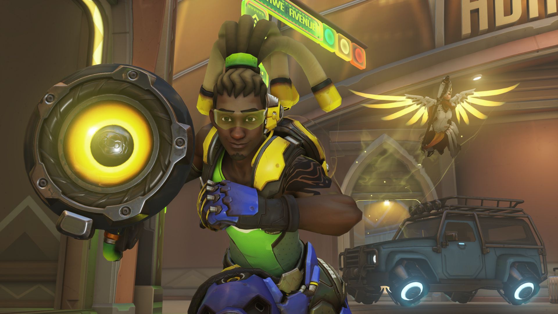 2916925-lucio_003.jpg