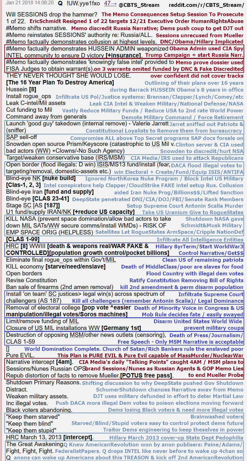 16yrPlan.png