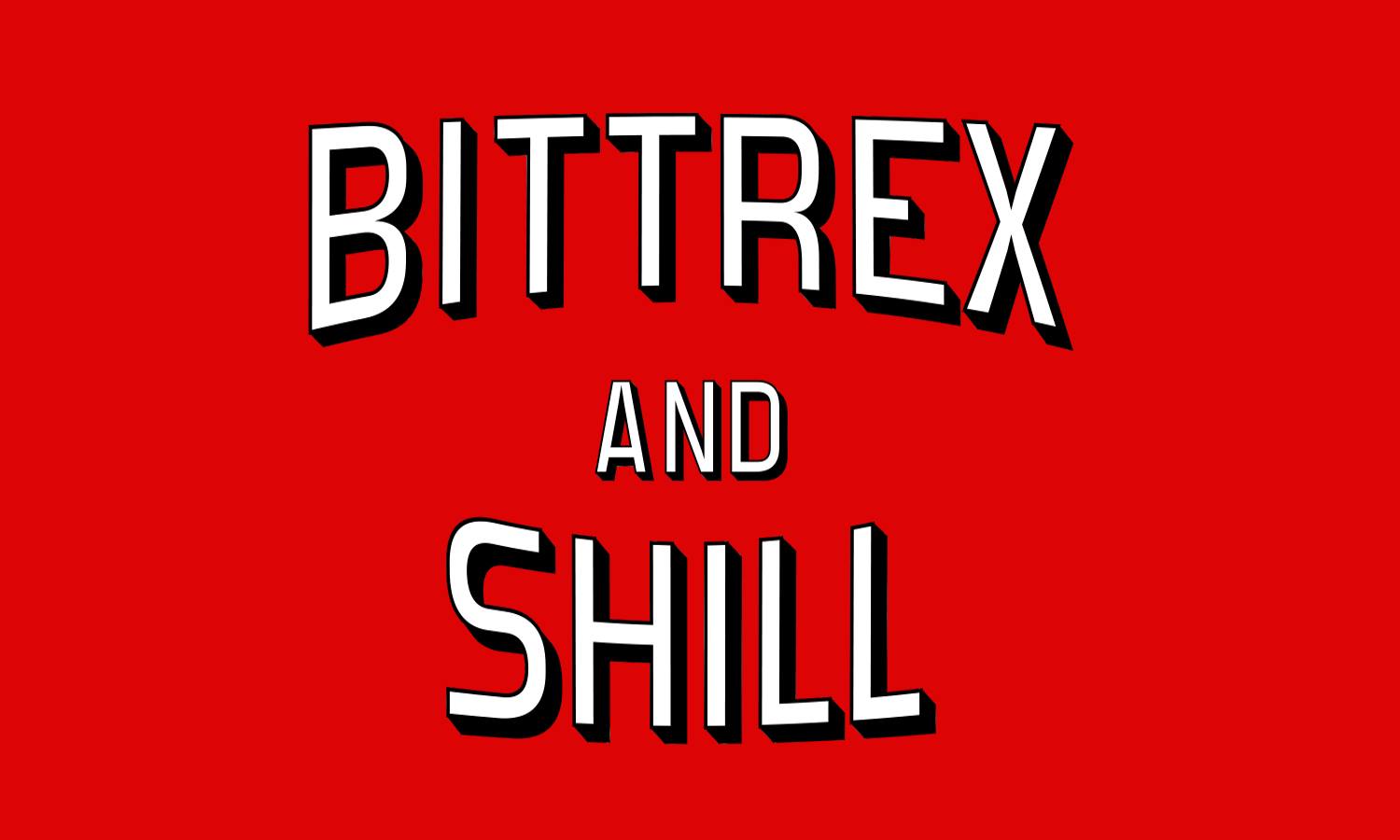 bittrex-and-shill.jpg