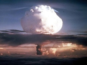 hydrogen_bomb_homepage_feature.jpg