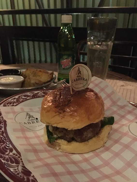 luisito viaja (8).jpeg