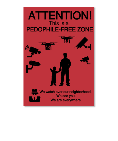 pedofreezone.jpg