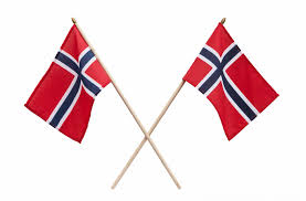 Norsk flagg.jpg