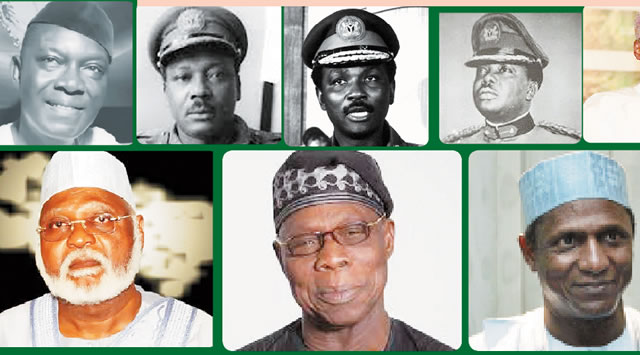 56-years13-Presidents-Nigeria’s-tortuous-road-to-nationhood.jpg