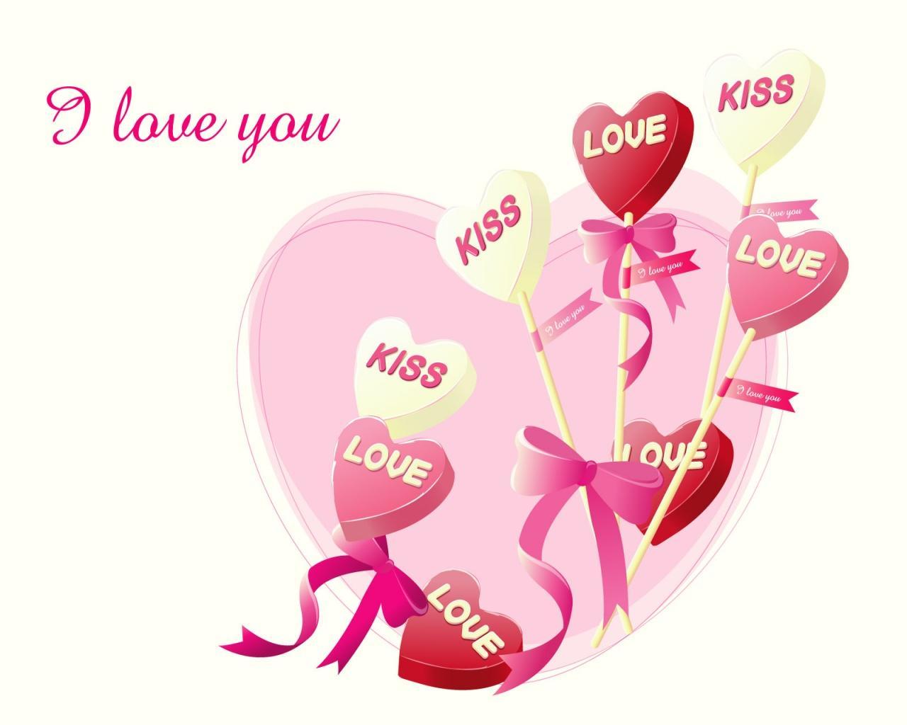 love_Poems_happy_Valentine_day_Poems_01.jpg