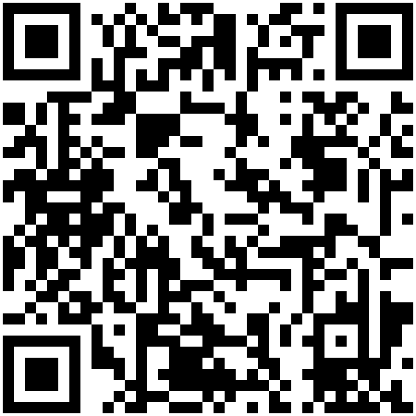 btc qr.png