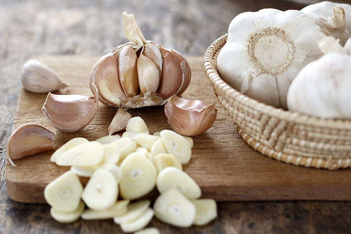Benefits-Of-Garlic-For-Babies.jpg