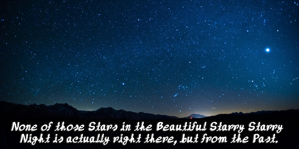 Stars-at-Night-are-from-Past.jpg
