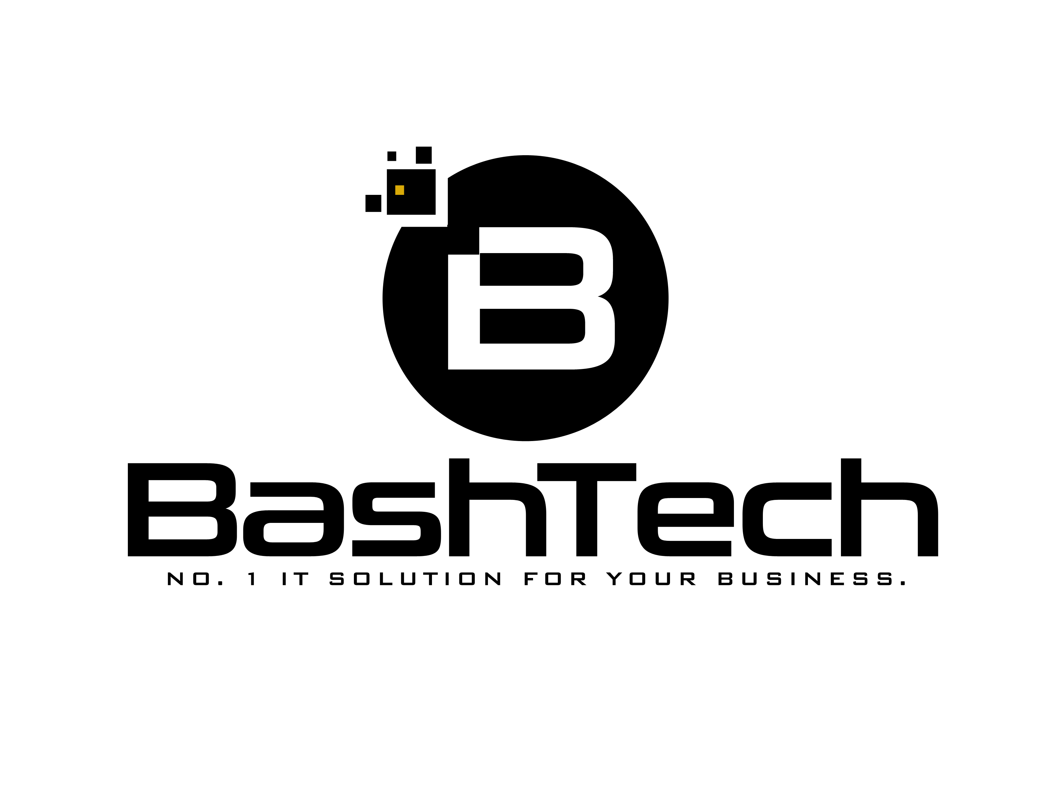 bashtech4_copy (2).png