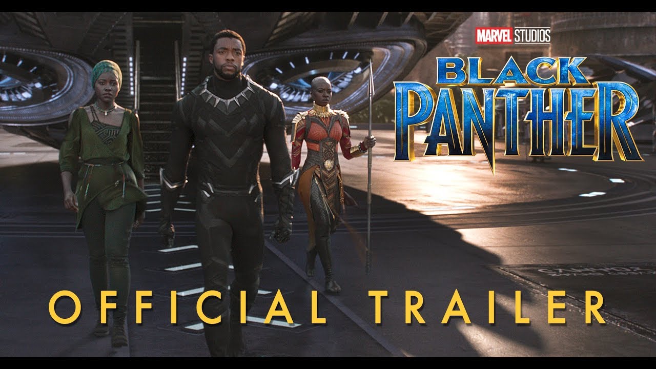 Black Panther 2018.jpg