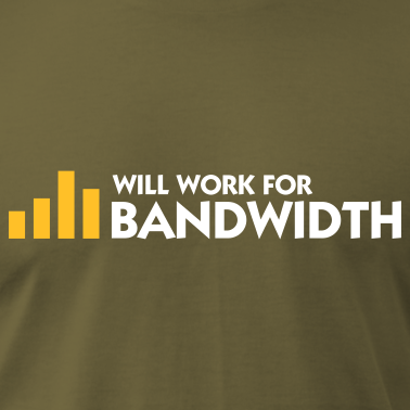 01_army-will-work-for-bandwidth-2c-men-s-t-shirts_design.png