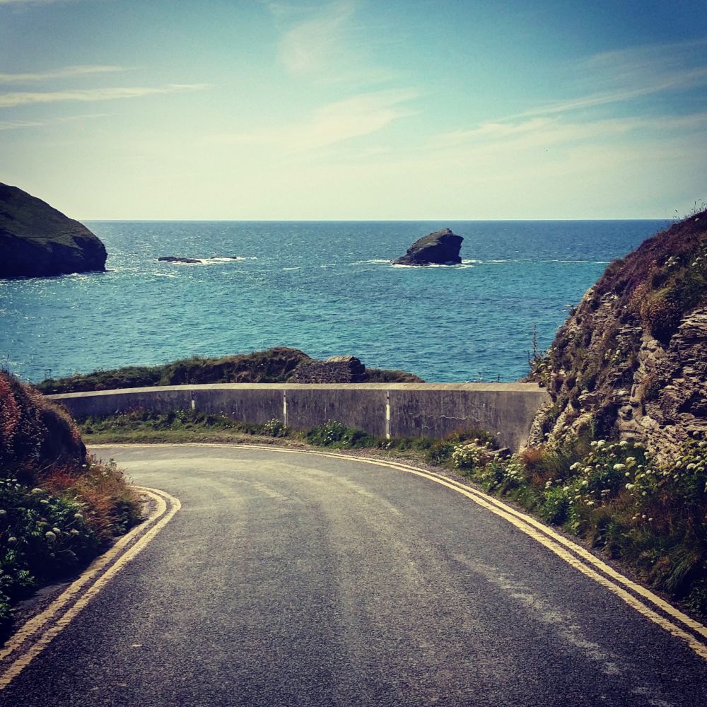 Road to Portreath.jpg