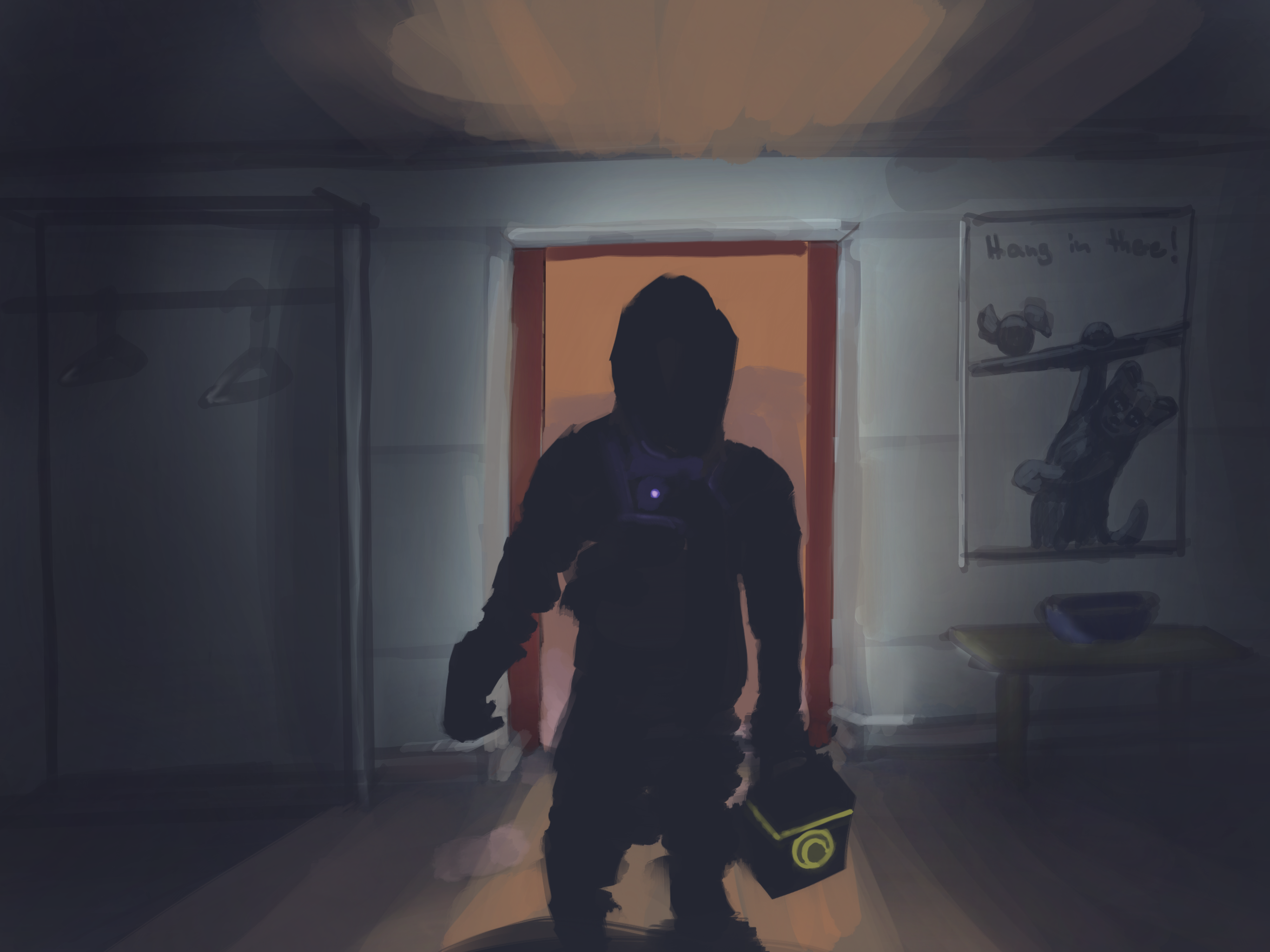 A_Journey_05.png