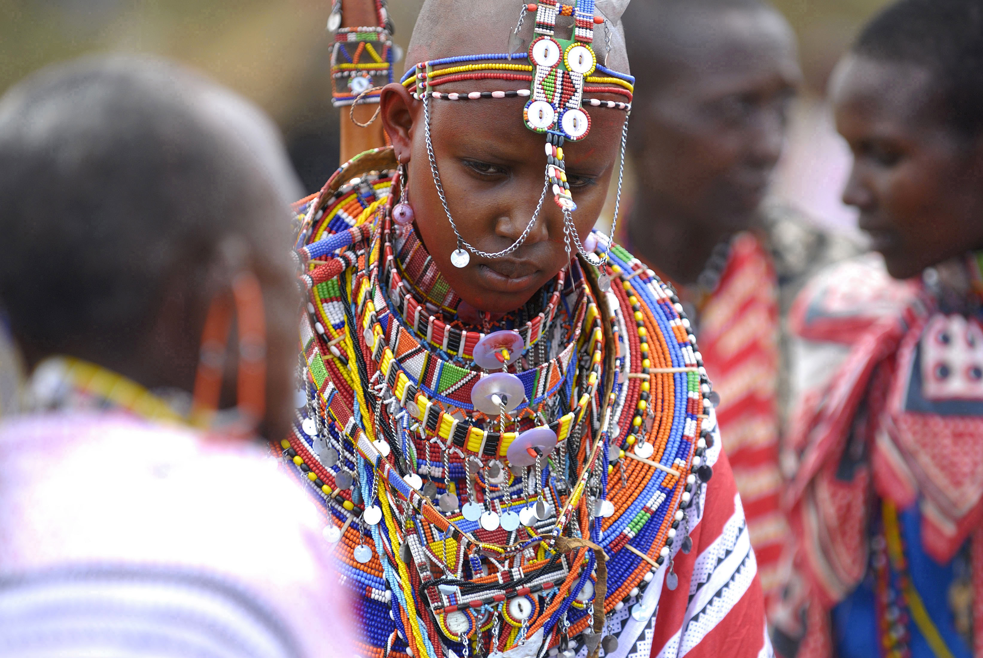 maasai-bride_0001.jpg