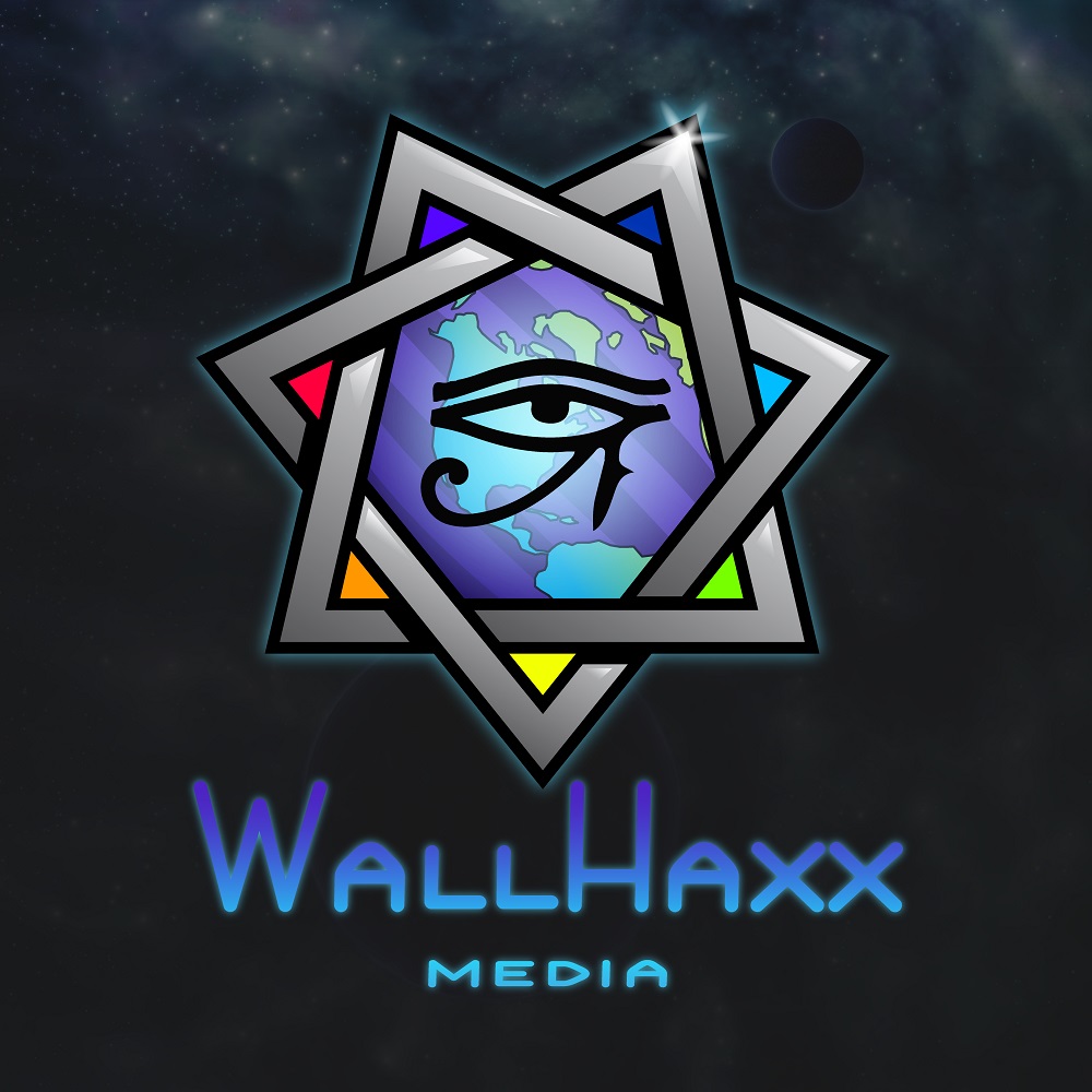 WallHaxx Media logo-01.jpg