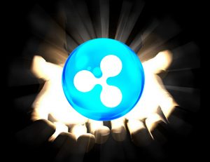 ripple-price-300x231.jpg