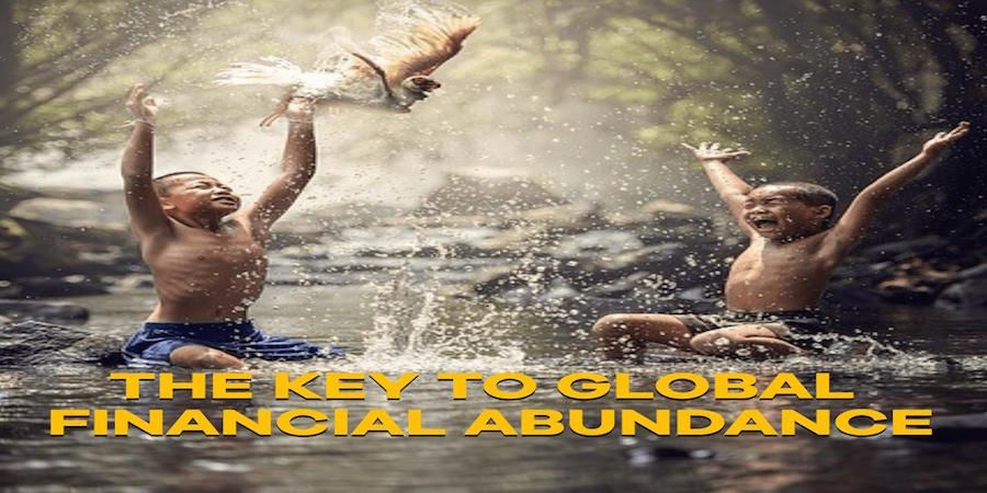 happy-PixTeller-77887 (1).jpg