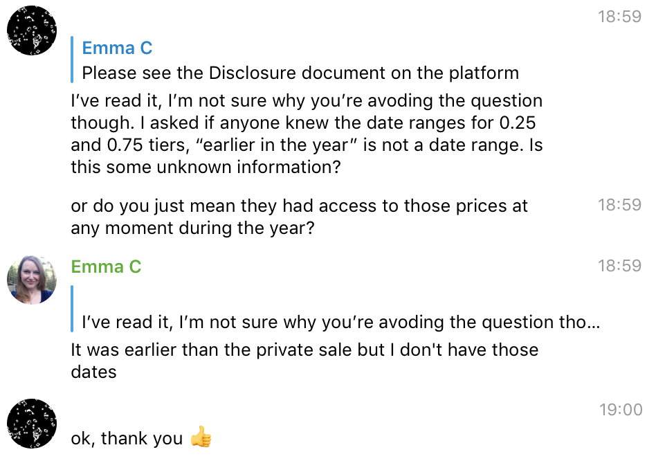 Screen Shot 2017-10-07 at 21.59.21.png