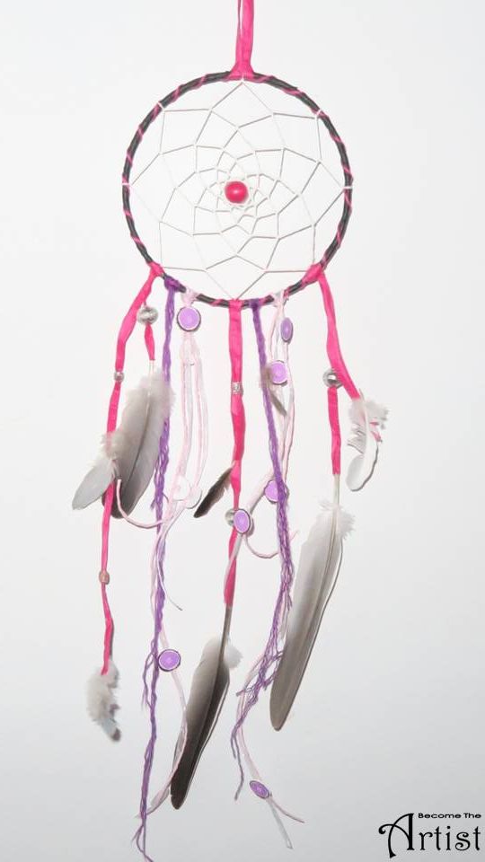  "BecomeTheArtist-Creative-TutoDreamcatcher00001-14.jpg"