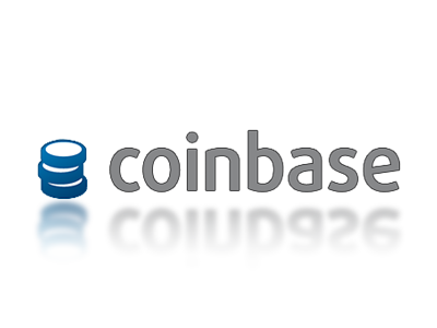 coinbase1dst3q.png